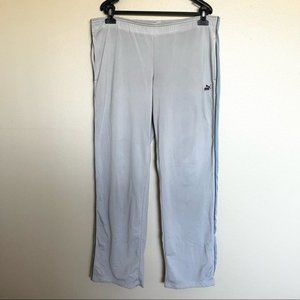 🛍️ Puma Y2K Athletic Track Pants